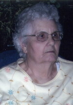 Dorothy M. (Lewis)  Seifert