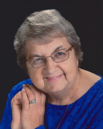 Gloria M. Clemens Profile Photo