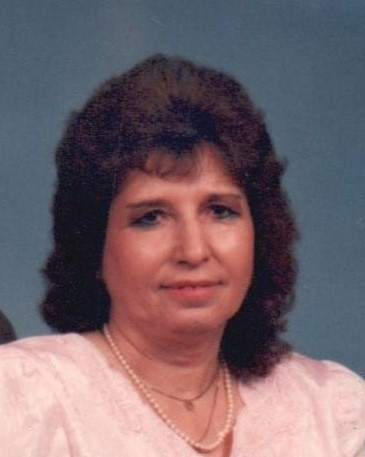 Lillian Sweat, of Wartburg Profile Photo