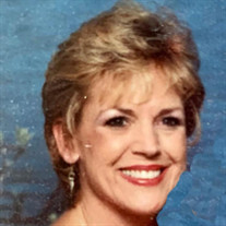 Mary Alice Mitchell Profile Photo