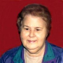 Helen A. Caldarone Profile Photo