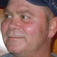 William (Bill) Lynn Sutton Profile Photo