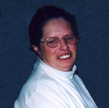 Carol Milbrett