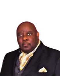 Reverend Walter Calvin Pinkney Sr. Profile Photo