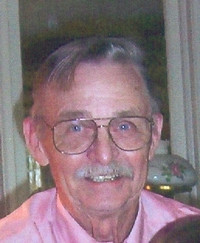 William Cramer, Jr