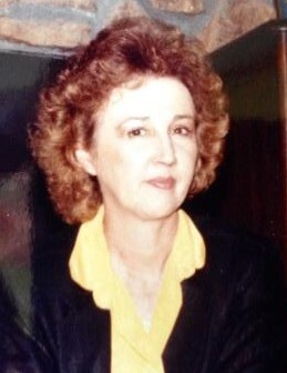 Mary Jo Butcher Profile Photo