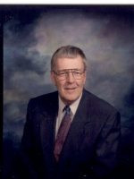 Jim Watson Profile Photo