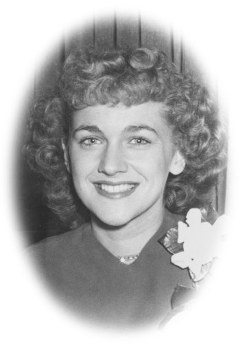 Barbara Shields