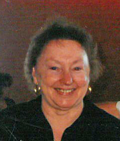 Jean S. Maloney Profile Photo