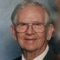 Harold R. Horton Profile Photo