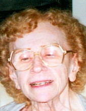 Helen V. Allen Profile Photo
