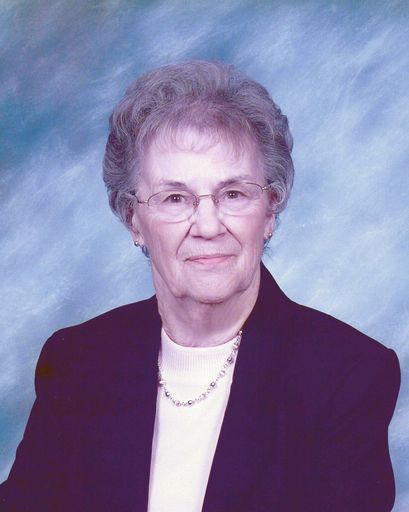 Janice D. Wilson