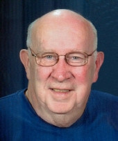 Ronald J. Jurgensmier Profile Photo