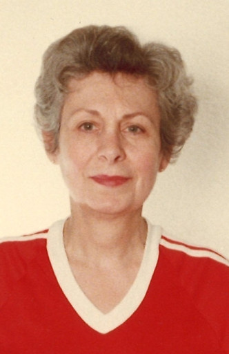 Dolores Hillsten Profile Photo