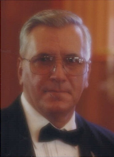 Thomas C. Miller Profile Photo