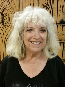Carol L. Melton Profile Photo