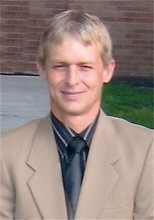 Robert  WIlliam RANTA,  Jr.