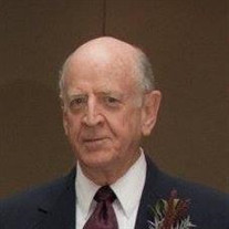 Larry P. Babin, Sr. Profile Photo