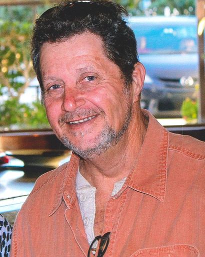 James "Jimmie" F Herndon, III