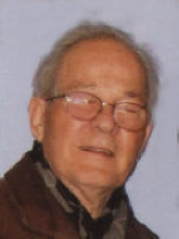 Clarence E. Andrews