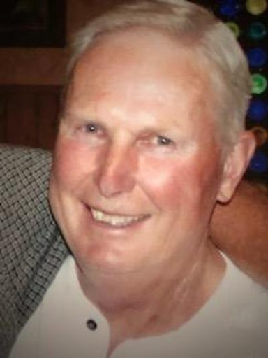 Rodney Anderson Obituary 2019 Raymer Kepner Funeral Home And