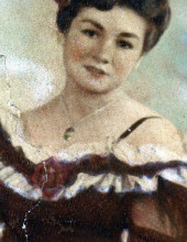 Estella D. Jimenez