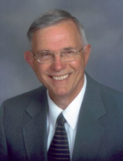 Milton R. Pommeranz Profile Photo