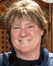 Deborah Diane Christie Profile Photo