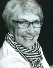 Paula J Deigert