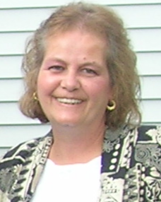 Janet A. Kowalczyk Profile Photo