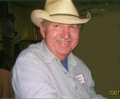 Robert "Bobby" Stanley Yates Profile Photo