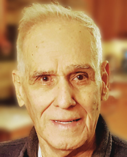 Sam Capuano