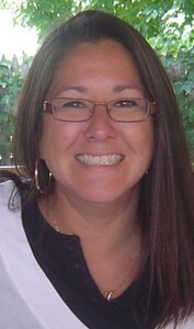 Susan C. Layton