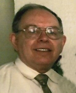 Steven D. Price