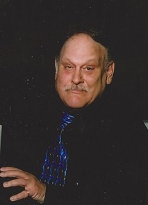 Jerry S. Cichocki