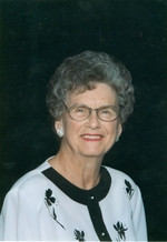 Betty Lawson Profile Photo