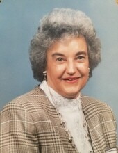 Barbara J. Fuhr Profile Photo