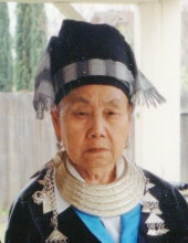 Khou Vang Profile Photo