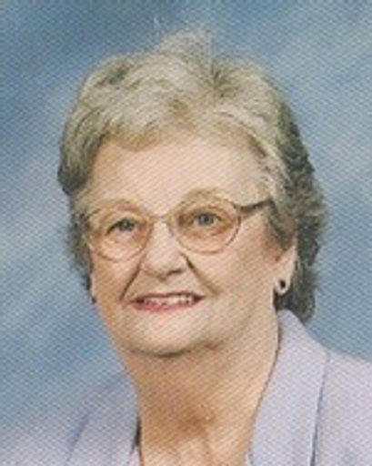 Bette  A. (Anderson)  Ryan