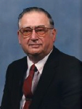 Lawrence Dolehanty Profile Photo