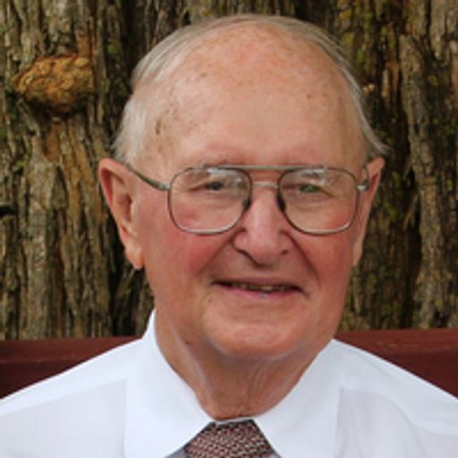 Kenneth Cummins.... Age 91 Profile Photo