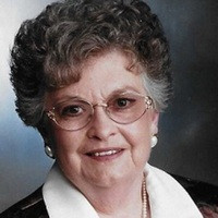 Helen Thomas Smith Profile Photo