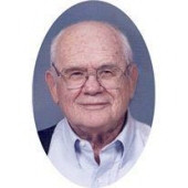 Ralph Kerr, Jr.