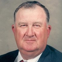 B. Sumner Profile Photo