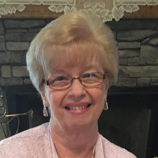 Gloria Ann Brewer Hunt Profile Photo