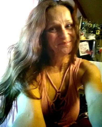 Carolyn Marie Crowel Profile Photo