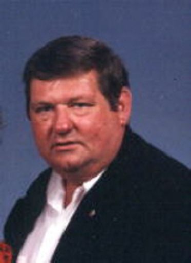 Eugene C. Smith