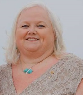 Phyllis "Jackie" Jones Profile Photo