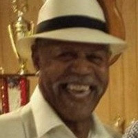 Fattah A. Muhammad Sr. Profile Photo