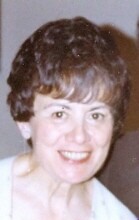 Florence A. Reiter Profile Photo